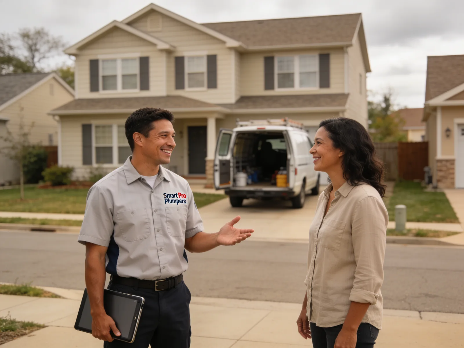 Water Heater Repair Alfred Station, NY FAQs